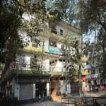 Shambhunath Institute Of Pharmacy, Allahabad: Admission, Fees, Courses ...